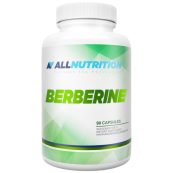 allnutrition-berberine-8475b8c-1000x1000-1