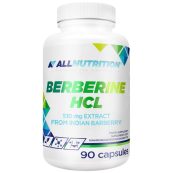 allnutrition-berberine-hcl-93677f8-1000x1000-1