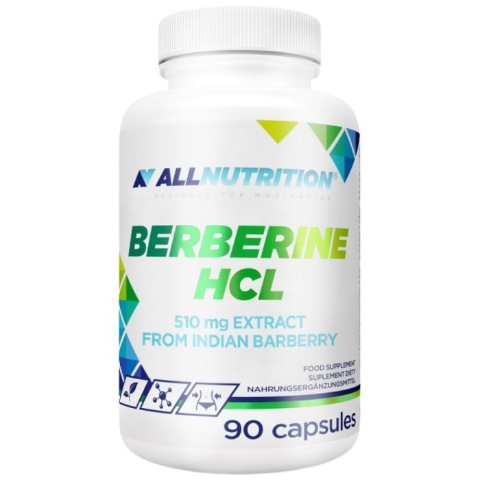 allnutrition-berberine-hcl-93677f8-1000x1000-1 allnutrition-berberine-hcl-93677f8-1000x1000-1