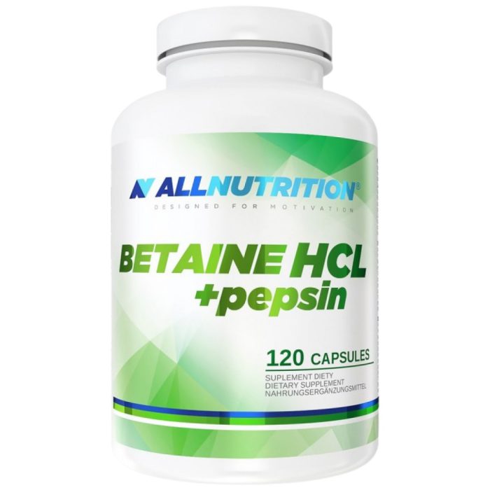 allnutrition-betaine-hcl-pepsin-8f79387-1000x1000-1 allnutrition-betaine-hcl-pepsin-8f79387-1000x1000-1