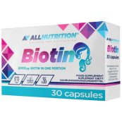 allnutrition-biotin-e91b94c-1000x1000-1