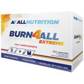 allnutrition-burn4all-extreme-8d74e05-1000x1000-1