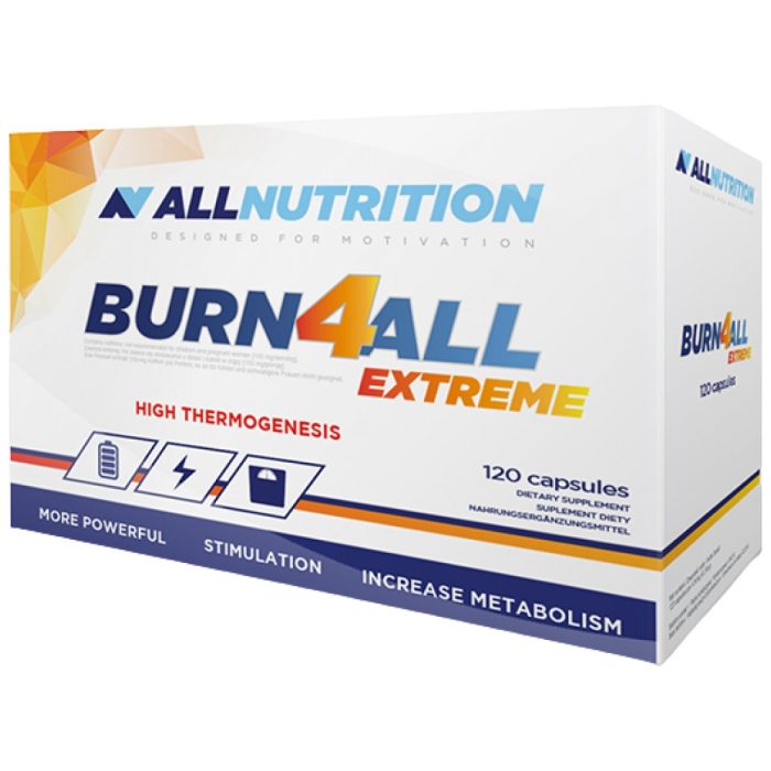 allnutrition-burn4all-extreme-8d74e05-1000x1000-1