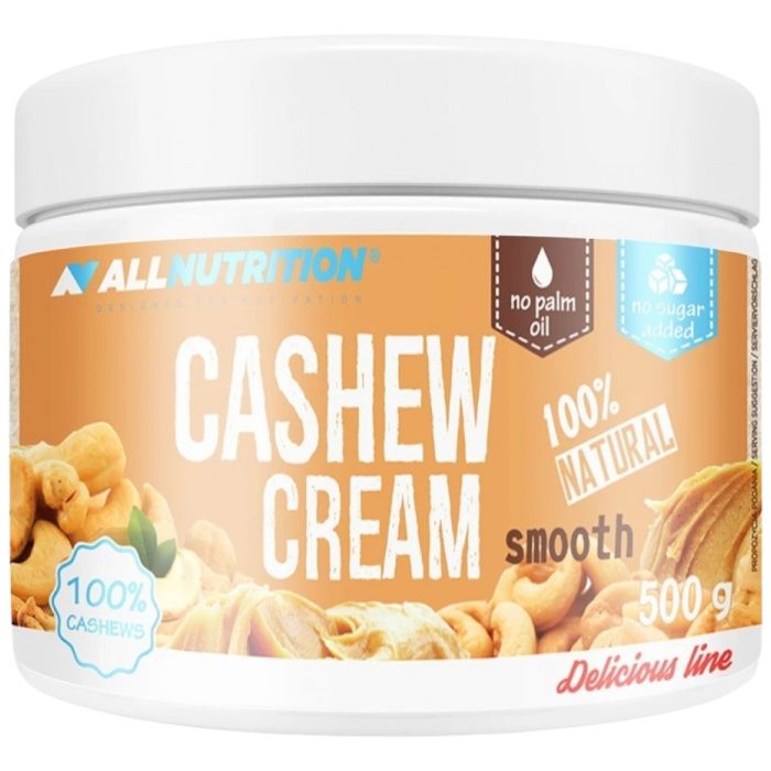 allnutrition-cashew-cream-smooth-6504701-1000x1000-1 allnutrition-cashew-cream-smooth-6504701-1000x1000-1