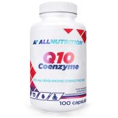 allnutrition-coenzyme-q10-bb81b26-1000x1000-1