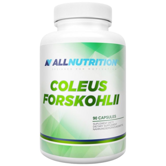 allnutrition-coleus-forskohlii-42ecfff-1000x1000-1 allnutrition-coleus-forskohlii-42ecfff-1000x1000-1