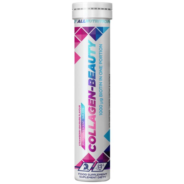 allnutrition-collagen-beauty-effervescent-029fabe-1000x1000-1