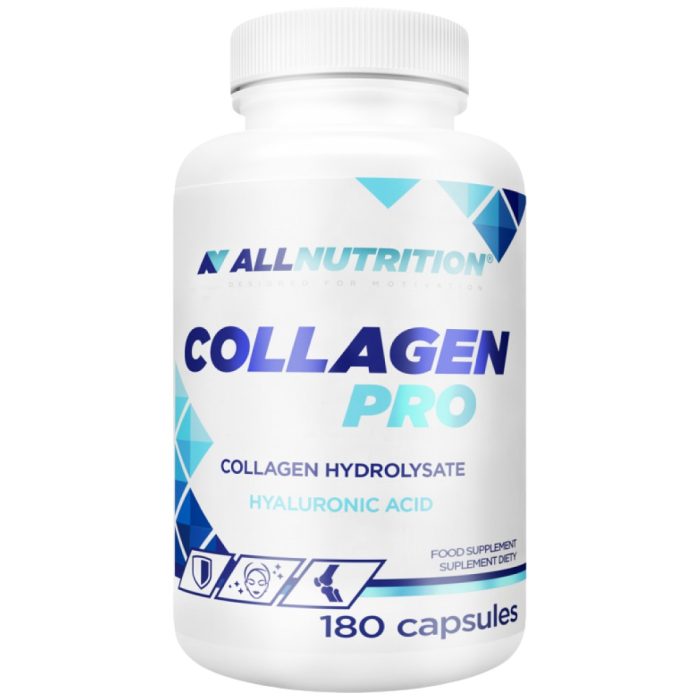 allnutrition-collagen-pro-caps-e1c01d0-1000x1000-1 allnutrition-collagen-pro-caps-e1c01d0-1000x1000-1