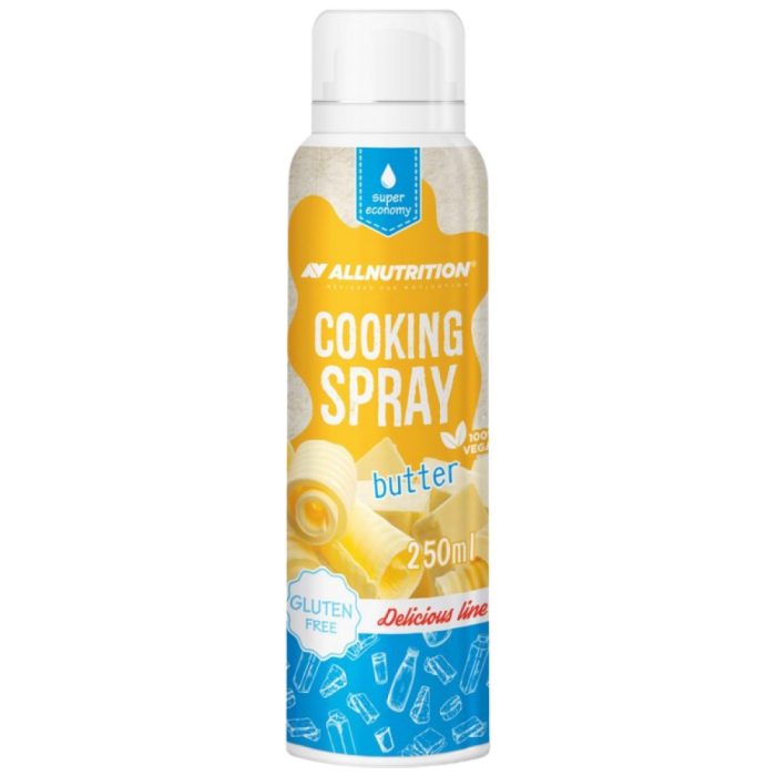 allnutrition-cooking-spray-butter-oil-0220198-1000x1000-1 allnutrition-cooking-spray-butter-oil-0220198-1000x1000-1