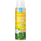 allnutrition-cooking-spray-canola-oil-2c6031c-1000x1000-1