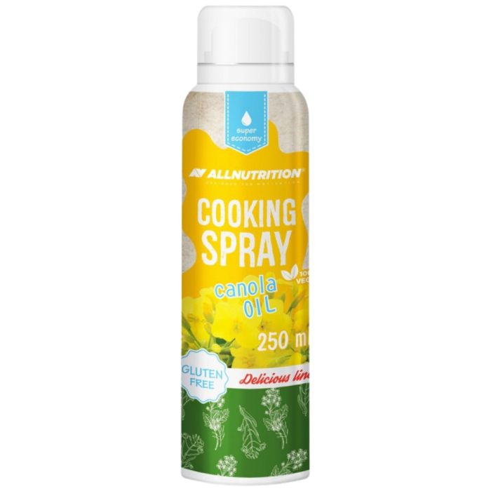 allnutrition-cooking-spray-canola-oil-2c6031c-1000x1000-1