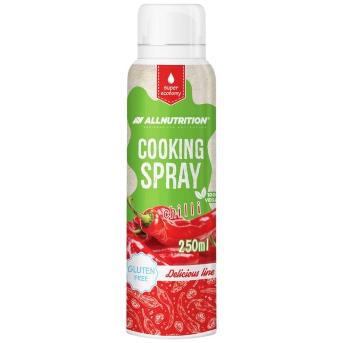 allnutrition-cooking-spray-chilli-oil-d8b6905-1000x1000-1