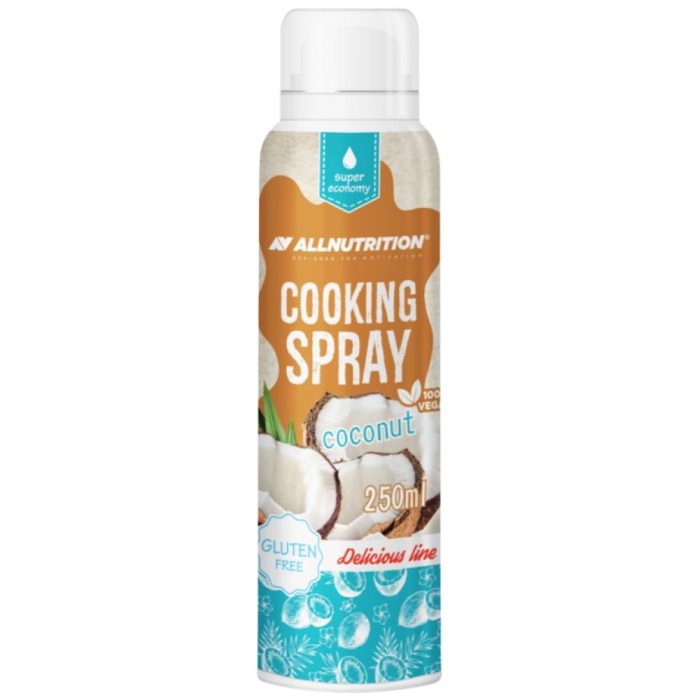 allnutrition-cooking-spray-coconut-oil-693e66e-1000x1000-1