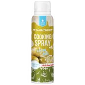 allnutrition-cooking-spray-olive-oil-b6bc245-1000x1000-1