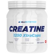 allnutrition-creatine-1250-xt_12380-a95bd5e-1000x1000-1