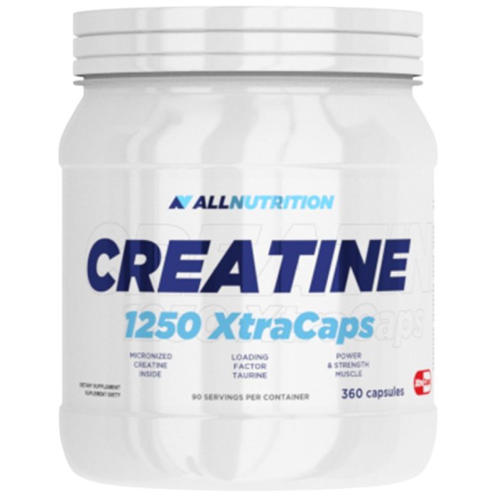 allnutrition-creatine-1250-xt_12380-a95bd5e-1000x1000-1 allnutrition-creatine-1250-xt_12380-a95bd5e-1000x1000-1