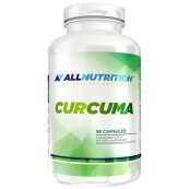 allnutrition-curcuma-3402739-1000x1000-1