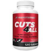 allnutrition-cuts4all-0aeb6cc-1000x1000-1