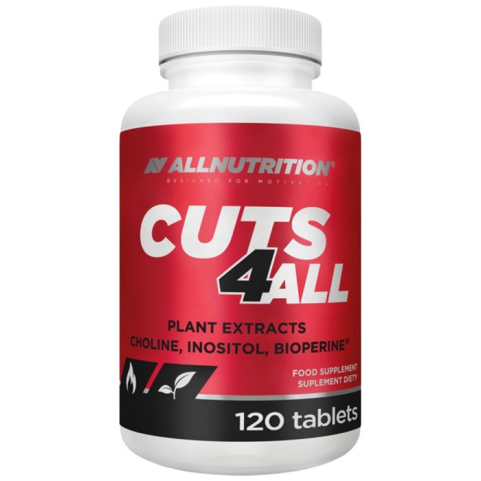 allnutrition-cuts4all-0aeb6cc-1000x1000-1 allnutrition-cuts4all-0aeb6cc-1000x1000-1