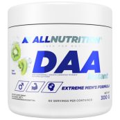 allnutrition-daa-d765005-1000x1000-1