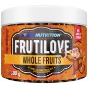 allnutrition-dates-drk-chocolate-orange-bbdc62e-1000x1000-1