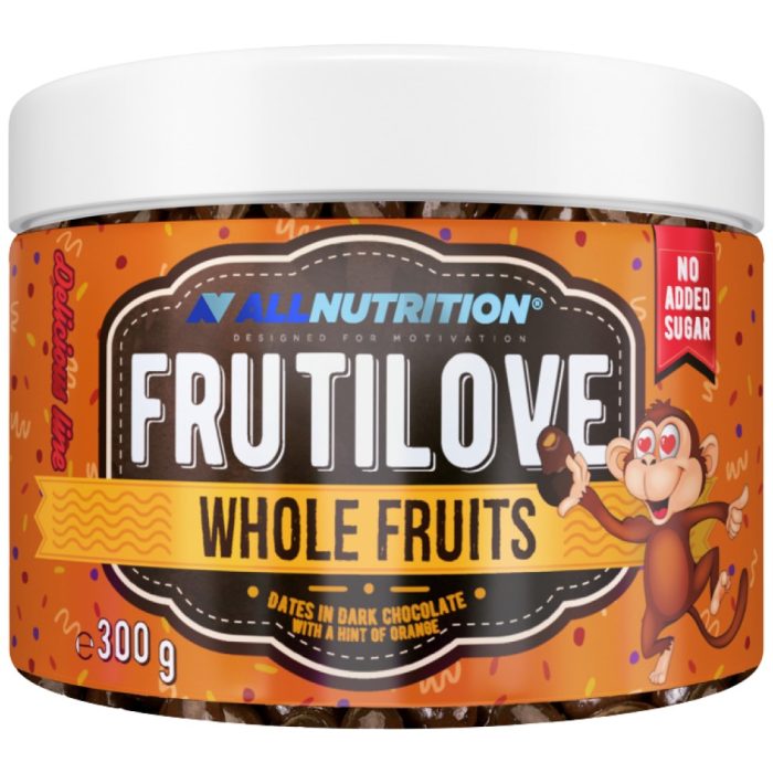 allnutrition-dates-drk-chocolate-orange-bbdc62e-1000x1000-1