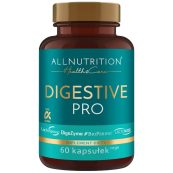 allnutrition-digestive-pro-87d8c62-1000x1000-1