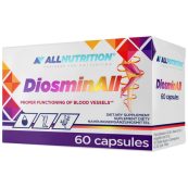 allnutrition-diosminall-460adba-1000x1000-1