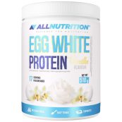 allnutrition-egg-white-protein1-7173ad3-1000x1000-1