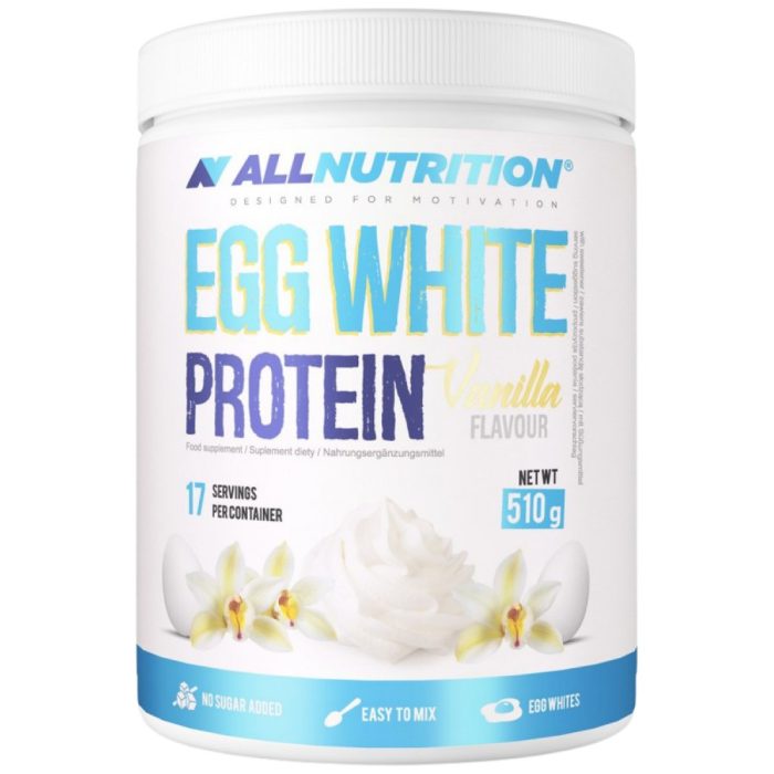 allnutrition-egg-white-protein1-7173ad3-1000x1000-1 allnutrition-egg-white-protein1-7173ad3-1000x1000-1