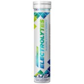 allnutrition-electrolytes-effervescent-ced9c6c-1000x1000-1