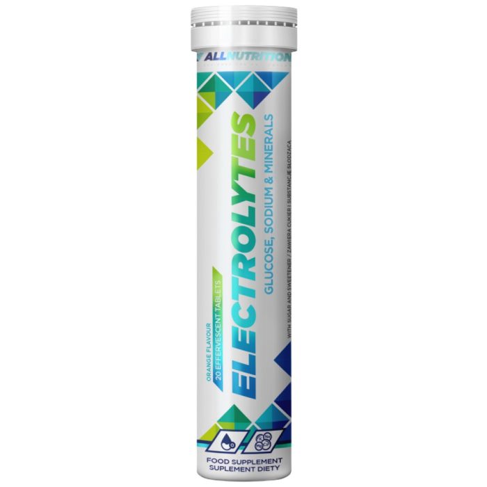 allnutrition-electrolytes-effervescent-ced9c6c-1000x1000-1 allnutrition-electrolytes-effervescent-ced9c6c-1000x1000-1