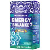 allnutrition-energy-balance-60-cap-81a5684-1000x1000-1