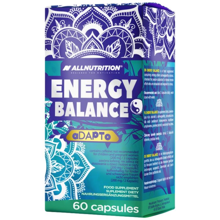 allnutrition-energy-balance-60-cap-81a5684-1000x1000-1 allnutrition-energy-balance-60-cap-81a5684-1000x1000-1