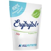 allnutrition-erythritol1-9a1aadb-1000x1000-1