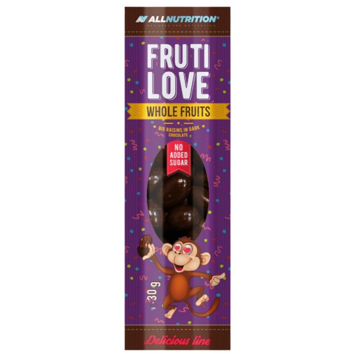 allnutrition-frutilove-big-raisins-dark-chocolate-1250e31-1000x1000-1 allnutrition-frutilove-big-raisins-dark-chocolate-1250e31-1000x1000-1