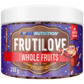 allnutrition-frutilove-strawberries-milk-chocolate-8e701a4-1000x1000-1