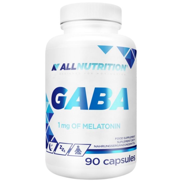 allnutrition-gaba-melatonin-0c312ce-1000x1000-1 allnutrition-gaba-melatonin-0c312ce-1000x1000-1