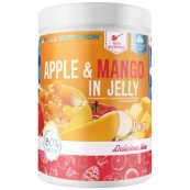 allnutrition-jelly-apple-mango-67d41c6-1000x1000-1
