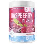 allnutrition-jelly-raspberry-4b8bd70-1000x1000-1