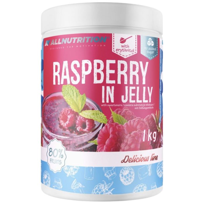 allnutrition-jelly-raspberry-4b8bd70-1000x1000-1 allnutrition-jelly-raspberry-4b8bd70-1000x1000-1