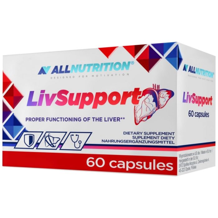 allnutrition-livsupport-894b3cc-1000x1000-1