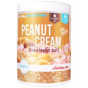 allnutrition-peanut-cream-hymalayan-salt-772b3c4-1000x1000-1