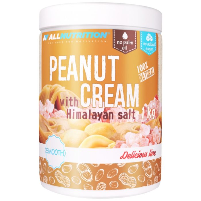 allnutrition-peanut-cream-hymalayan-salt-772b3c4-1000x1000-1