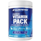 allnutrition-premium-vitamin-pack-7d6c2a9-1000x1000-1