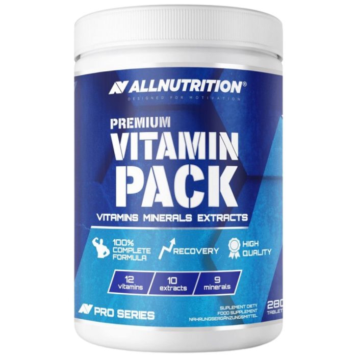 allnutrition-premium-vitamin-pack-7d6c2a9-1000x1000-1 allnutrition-premium-vitamin-pack-7d6c2a9-1000x1000-1