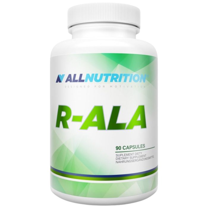 allnutrition-r-ala-aee7689-1000x1000-1 allnutrition-r-ala-aee7689-1000x1000-1