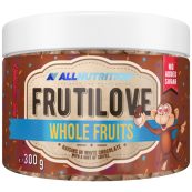 allnutrition-raisins-white-chocolate-coffee-330f906-1000x1000-1