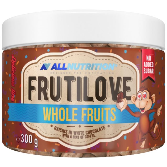 allnutrition-raisins-white-chocolate-coffee-330f906-1000x1000-1 allnutrition-raisins-white-chocolate-coffee-330f906-1000x1000-1