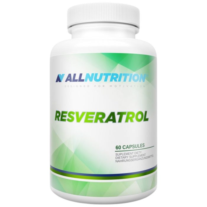 allnutrition-resveratrol-773fcf8-1000x1000-1 allnutrition-resveratrol-773fcf8-1000x1000-1
